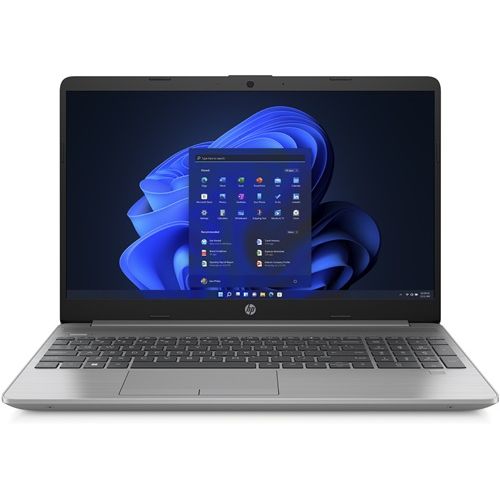 NB HP 250G8 8GB 256GB 4K802EA  i5-1135G7 W11